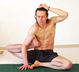 2459-Saptarshiyasana06-06-15h05m14s587.png