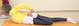 985-Parivritta-Ardha-Gherandasana05-29-15h01m47s249.png