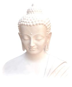 Buddha Der Erleuchtete Einheit Erleuchtung.jpg