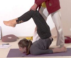 In die fortgechrittene Heuschrecke helfen - Yoga Vidya Bodywork Shalabhasana 5.jpg