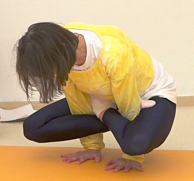 Datei:Shrikhandasana 2498 Variation 1.jpg