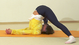 2880-Prasarita-Pada-Halasana04-30-14h16m46s321.png