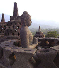 Buddha Statue in Borobudur.jpg