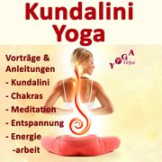 Kundalini-yoga-podcast.jpg