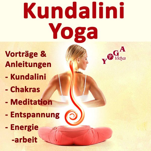 Datei:Kundalini-yoga-podcast.jpg