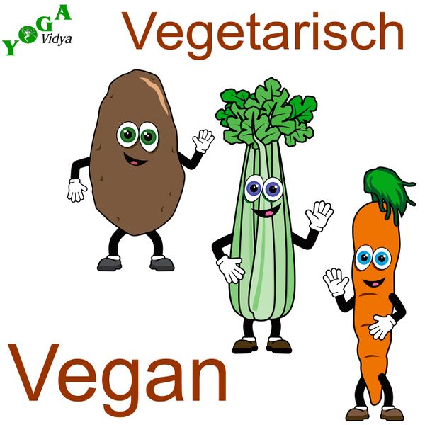 Datei:Vegetarisch-vegan.jpg