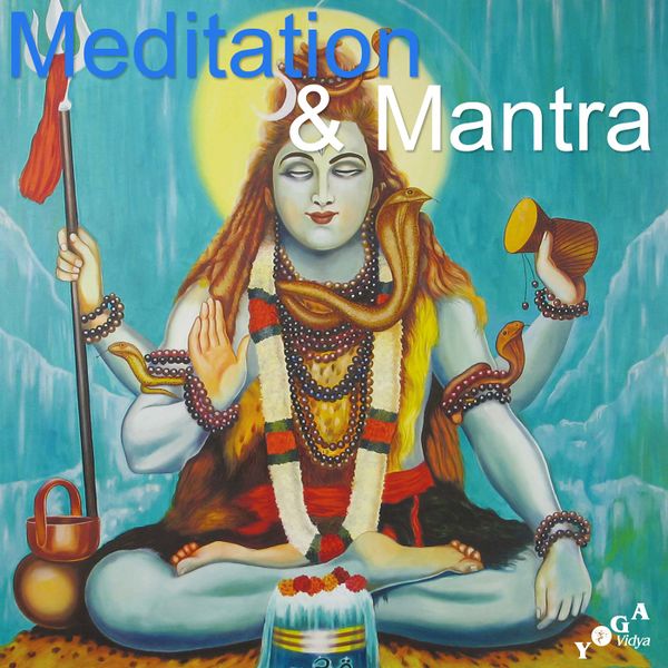 Datei:Mantra-meditation-podcast.jpg