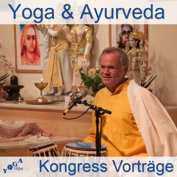Datei:Yoga-Ayurveda-kongress.jpg