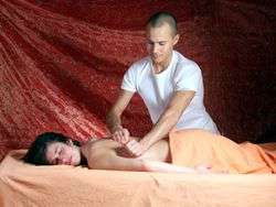 Ayurveda-Abhyanga-Massage.jpg