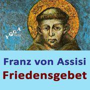 Franz-von-Assisi.jpg