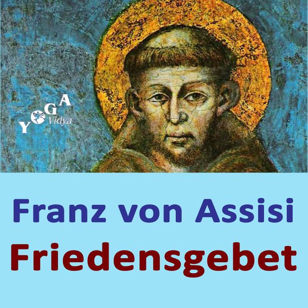 Datei:Franz-von-Assisi.jpg