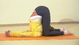 Janu Shirsha Pida Halasana 1950.png