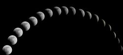 Mondphase Mondzyklus vollmond Neumond Spiritualität Kreislauf.jpg