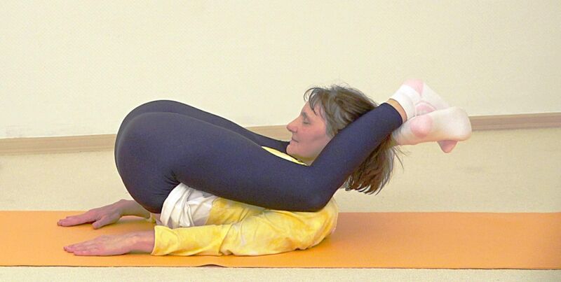 Datei:Purnopadhanasana 2420 Variation 1.jpg