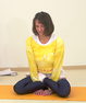 Siddhi Haratali Asana AL 2483.png