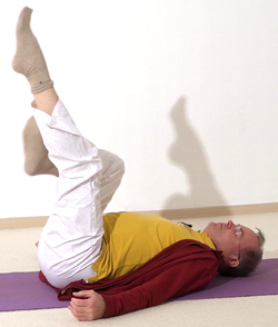 Radfahren im Liegen 2.png