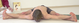 Bhu Namanasana 2693 Variation 1.png