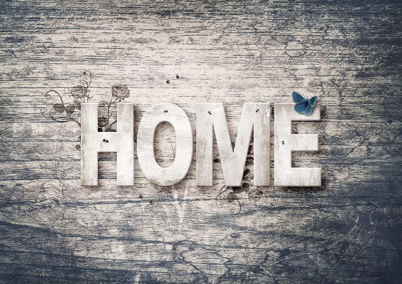 Datei:Home, Zuhause.jpeg