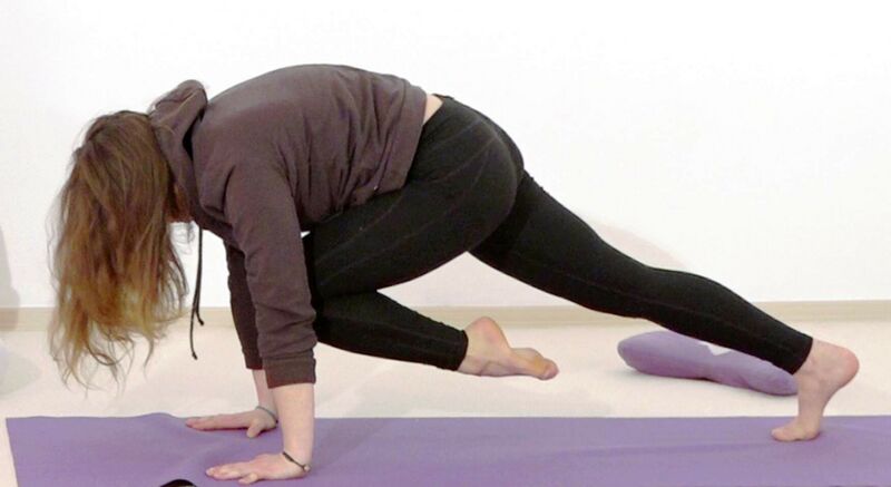 Datei:Rkshasana 2432 dynamisch view 1.jpg