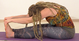 Sarasvatai Asana AL 2462.png