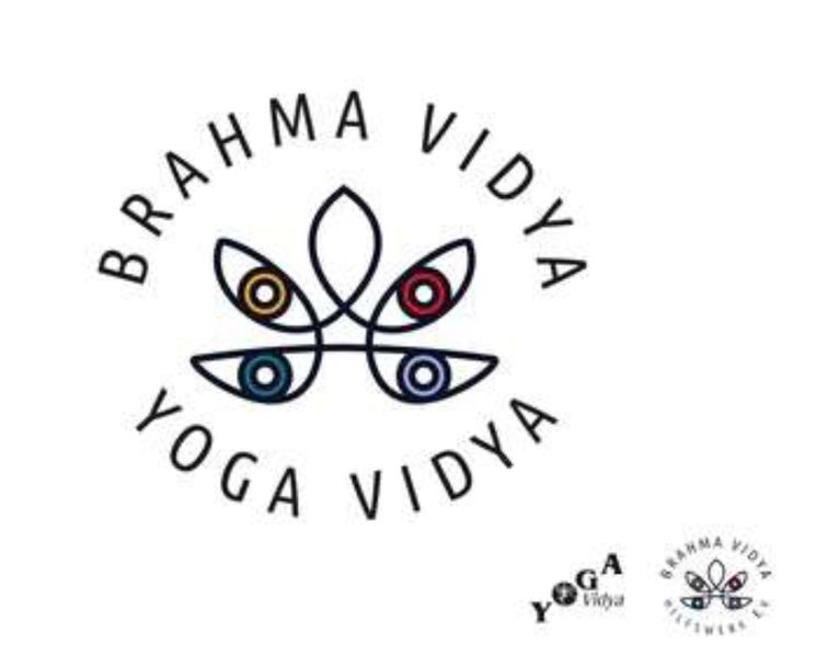 Datei:Logo Brahma Vidya Hilfswerk.jpg