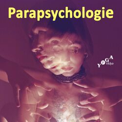 Parapsychologie.jpg