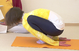 Prapada Malasana AL 2734 Variation 2.png