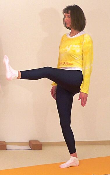 Datei:Vama Padasana 2608 Variation 1.jpg