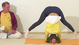 1945-Prasarita-Pada-Shirshasana05-30-15h44m23s171.png