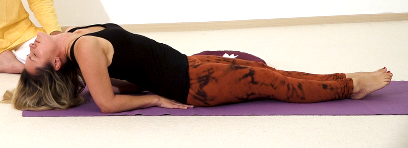 Datei:Fisch mit Bhramari.png