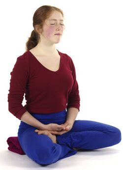 Meditation-48.jpg