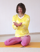 Kshemasana AL 2265 Variation 2.png