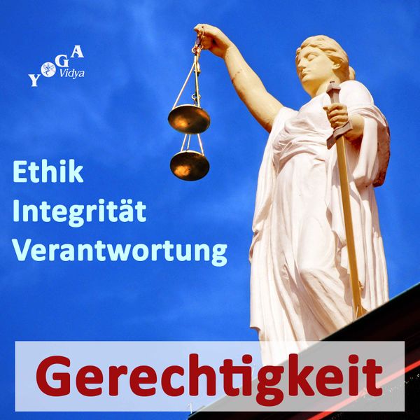 Datei:Gerechtigkeit.jpg