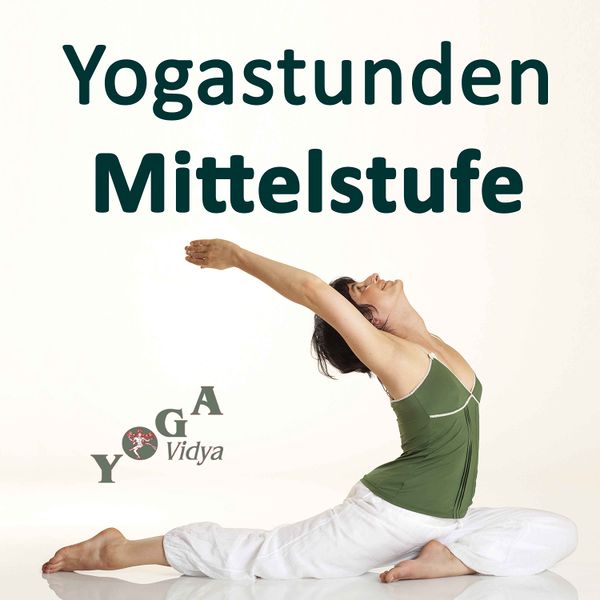 Datei:Yogastunde-Mittelstufe.jpg