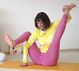 149-Ardha-Urdhva-Upavishta-Konasana05-07-12h49m09s557.jpg