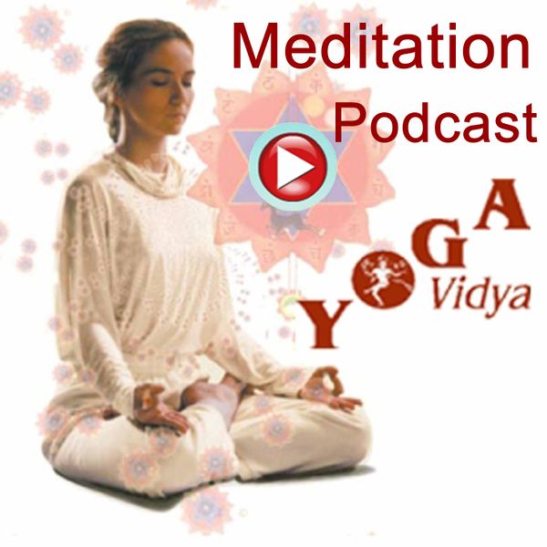 Datei:Meditation-podcast-3000.jpg