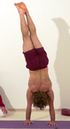 2727-Parshva-Hastasana06-07-14h18m20s322.png