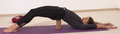 Schulterbruecke auf Yoga Block 3.png