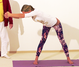 810-Mushti-Baddha-Hasta-Chakrasana05-28-13h09m59s465.png