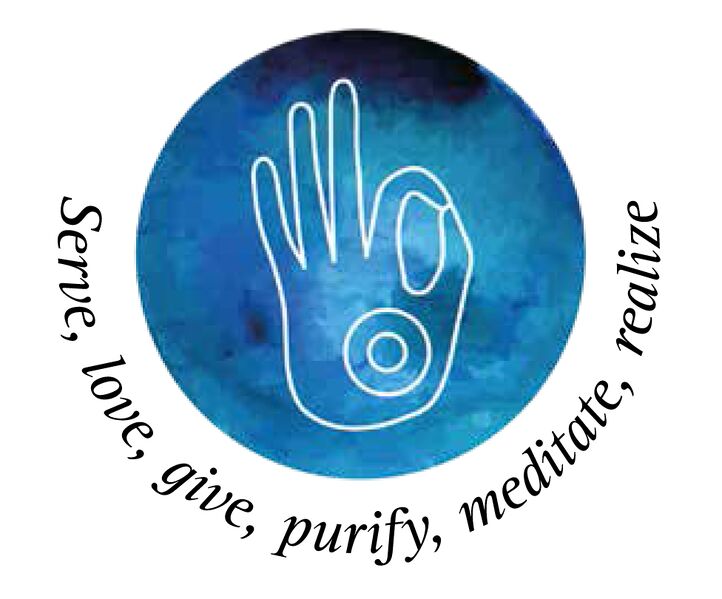 Datei:Hand Om Serve Love Give Purify Meditate Realize.jpg