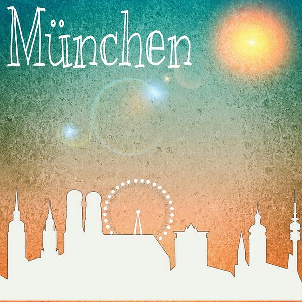 Datei:München Umrissbild Szene.jpg