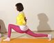 1756-Viparita-Namaskara-Anjaneyasana05-30-13h11m41s854.jpg