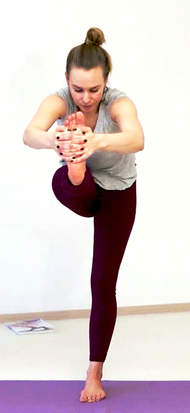 Datei:371-Dvi-Hasta-Padasana.png