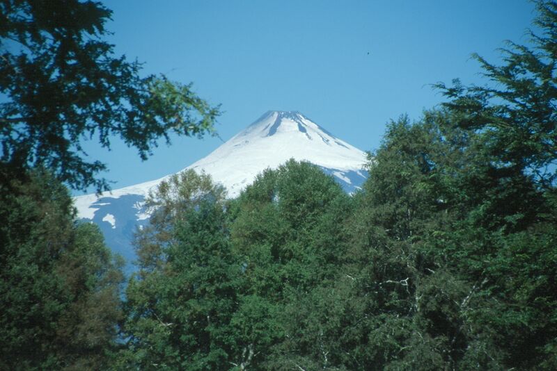 Datei:Chile 03 06.jpg