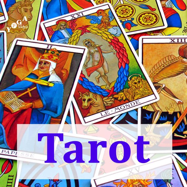 Datei:Tarot-podcast.jpg