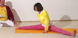 911-Padangushtha-Upavishta-Konasana05-29-13h10m20s277.png