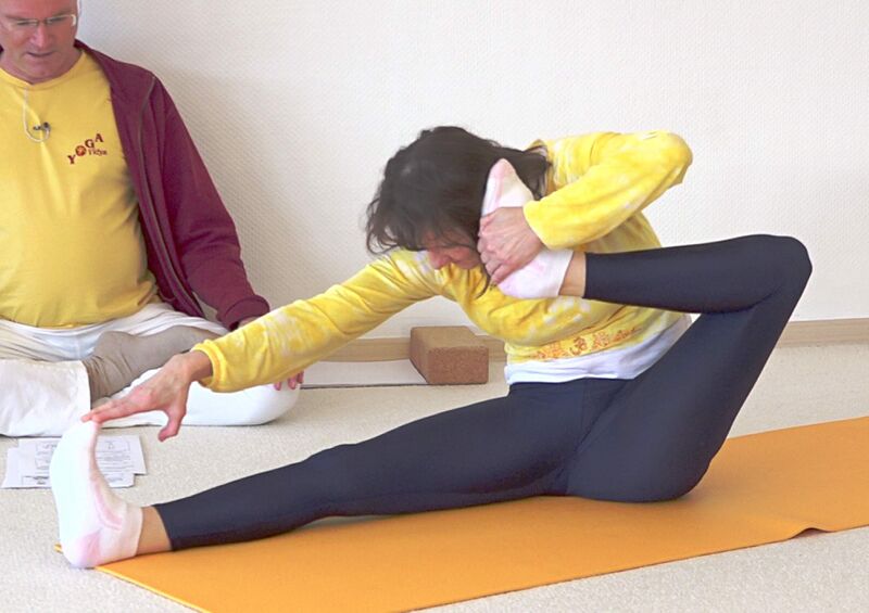 Datei:Vaikarnikasana AL 2588 Variation 5.jpg