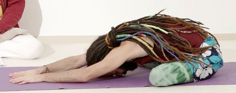 Datei:725-Laghu-Yogamudrasana.jpg