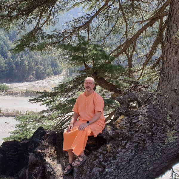 Datei:Swami Bodhichitananda.jpg
