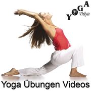 Yoga-Video.jpg